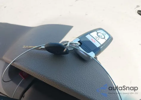 2006 Chevrolet Hhr Lt from USA, damaged, VIN 3GNDA23P56S606289